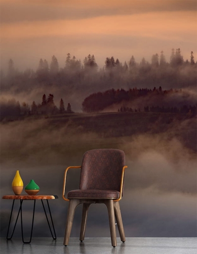 east over the fields1.jpg