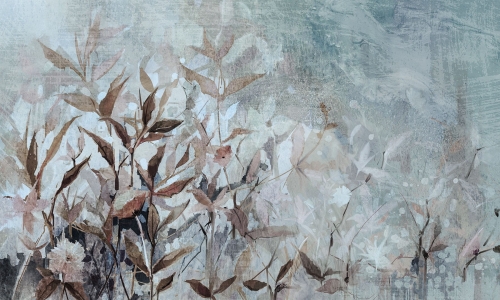 Field flowers.jpg