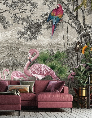 flamingos_04.jpg