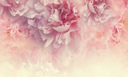 gorgeous flower_01.jpg
