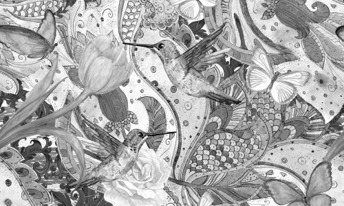 hummingbird_03.jpg