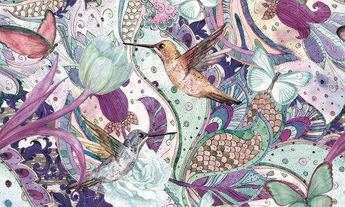 hummingbird_01.jpg