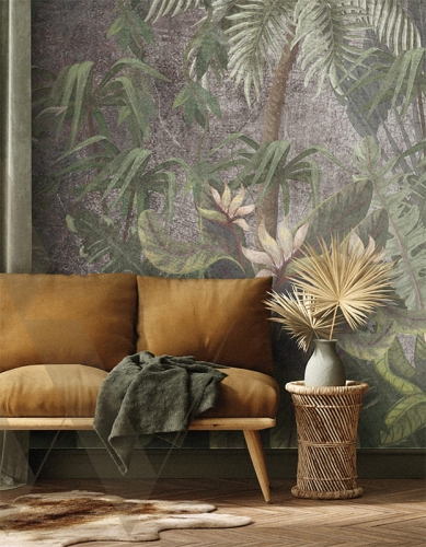 jungle_04.jpg