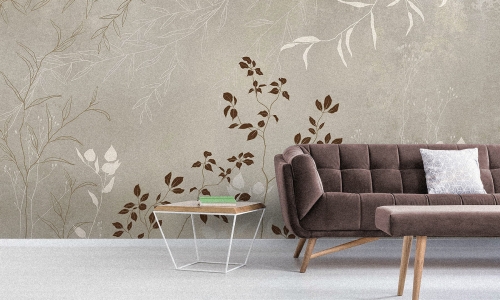 luxurious leaves.jpg