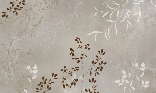 luxurious leaves_01.jpg
