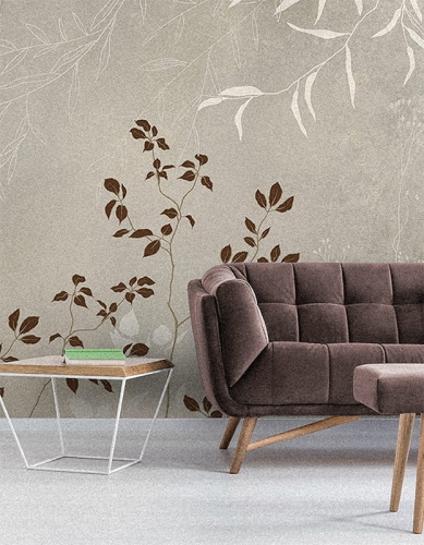 luxurious leaves_04.jpg