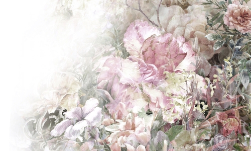 moderngarden.jpg