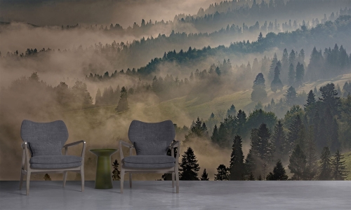 morning in the mountains2.jpg