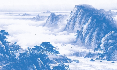 mountains in the fog_02.jpg