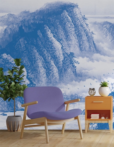 mountains in the fog_04.jpg