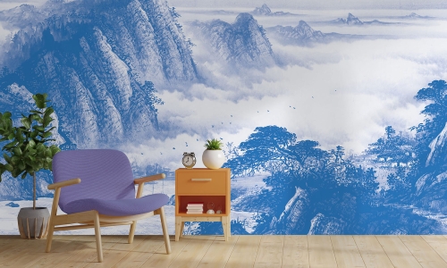 mountains in the fog11.jpg