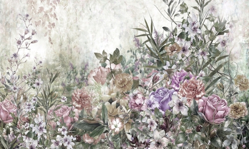 mysteriousgarden.jpg
