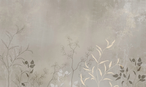 new luxurious leaves_02.jpg