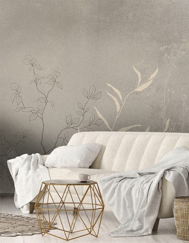 new luxurious leaves_04.jpg