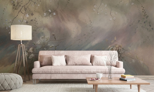 paint flowers.jpg