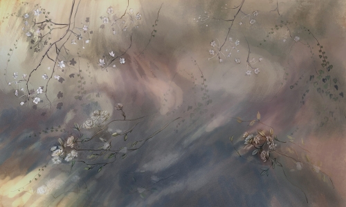 paint flowers_02.jpg