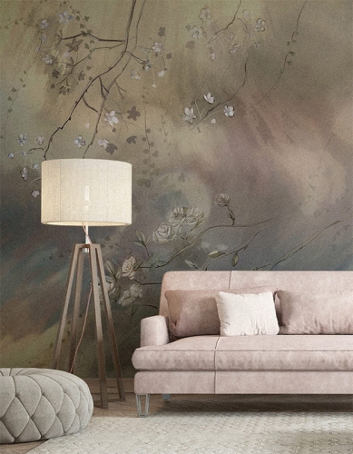 paint flowers_04.jpg