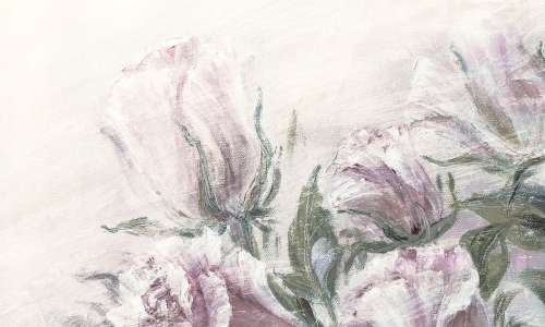 Pink flowers.jpg