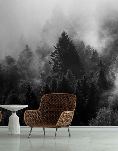 Secret forest1.jpg