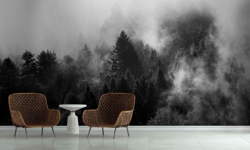 Secret forest7.jpg