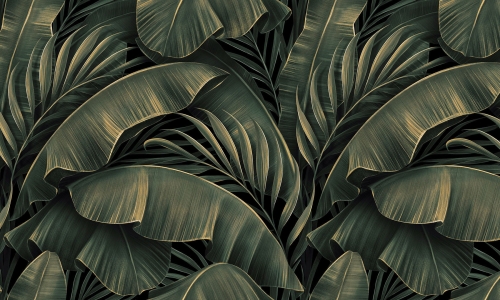 tropicaleaves.jpg