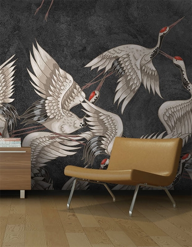 White cranes.jpg