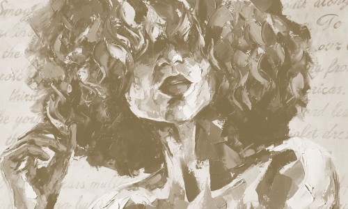 Woman on paint.jpg