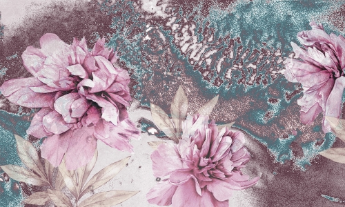 wonder flowers_01.jpg