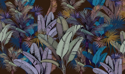 wonder leaves_01.jpg