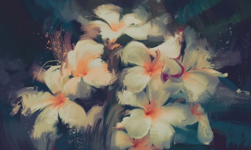 Wonderfull flowers.jpg
