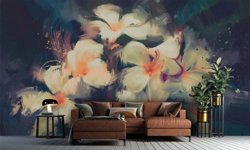 Wonderfullflowers 6.jpg