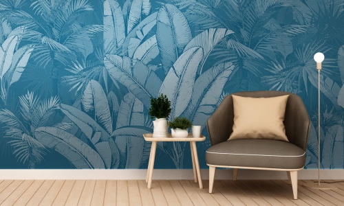wonder blue leaves4.jpg