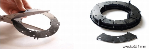 podkładka wyrównująca.jpg