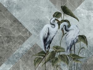 Grafika WallCraft Ardea 330 32 2101