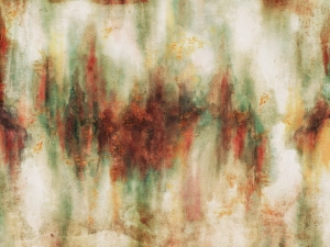 Grafika WallCraft Aretha 400 31 2101