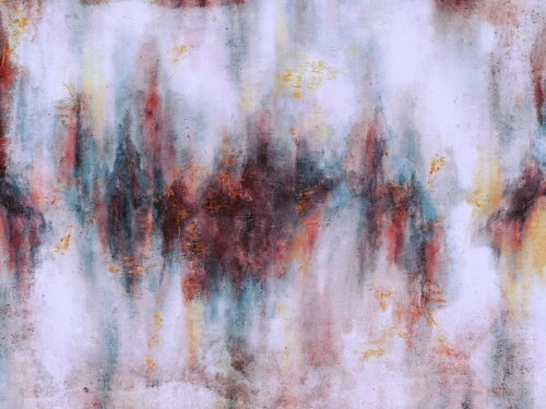 Aretha Art. 400 32 2101.jpg