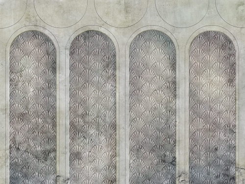 Arma Art. 530 31 2201.jpg