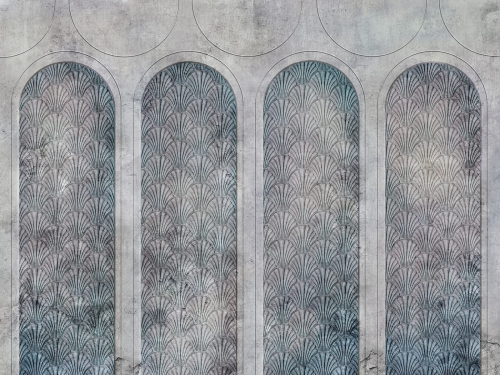 Arma Art. 530 32 2201.jpg