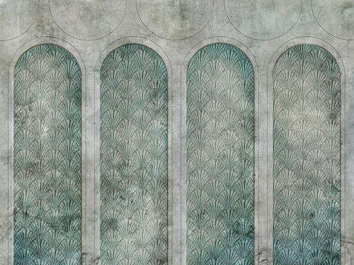 Arma Art. 530 33 2201.jpg