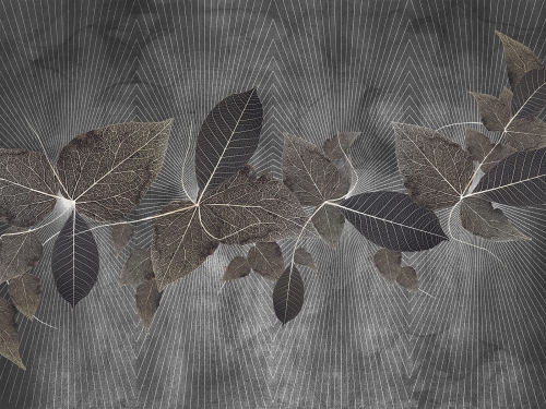 Blara Art. 615 3 2201.jpg