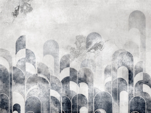 Blau Art. 320 31 2101.jpg