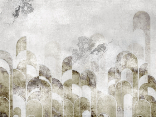 Blau Art. 320 32 2101.jpg