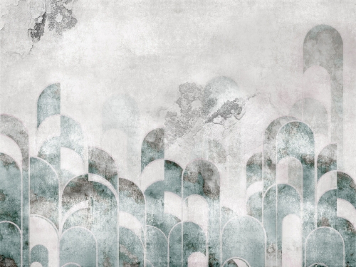 Blau Art. 320 33 2101.jpg