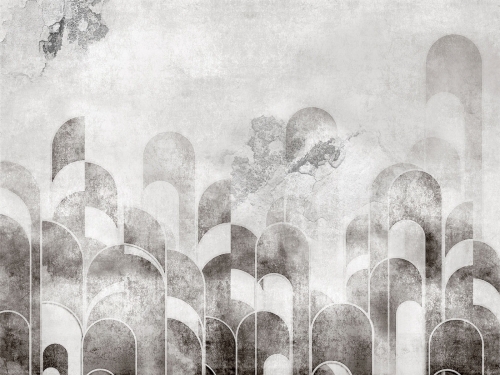 Blau Art. 320 34 2101.jpg