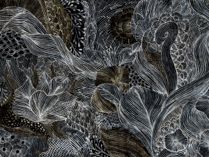 Grafika WallCraft Calma 510 31 2102