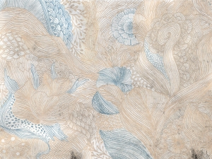 Grafika WallCraft Calma 510 32 2102