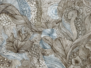 Grafika WallCraft Calma 510 33 2102