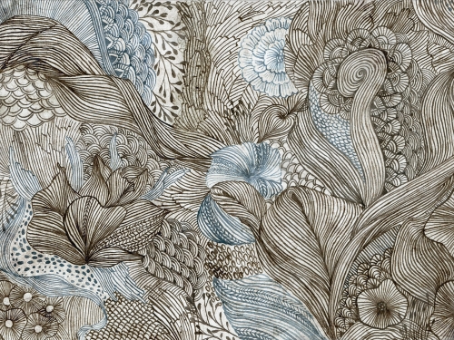 Calma Art. 510 33 2102.jpg