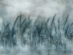 Grafika WallCraft Canna  535 31 2201