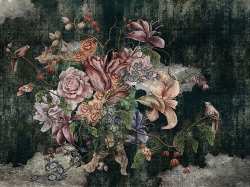 Caveron Art. 350 31 2101.jpg